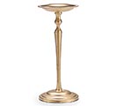 Customers also bought GOLD ALUMINUM 12&quot; PILLAR HOLDERS product image 