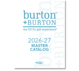 MASTER CATALOG 26-27 Image