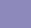 SOLID PERIWINKLE_CELLOPHANE ROLL