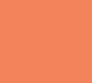ORANGE CELLOPHANE ROLL