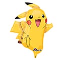 Customers also bought 31&quot;CHA PIKACHU POKEMON product image 