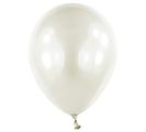 Related Product Image for 5&quot; ANAGRAM PEARL FROSTY WHITE LATEX 100 