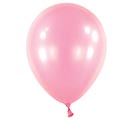 Customers also bought 5&quot; ANAGRAM PEARL PRETTY PINK LATEX 100PK product image 