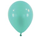 Related Product Image for 5&quot; ANAGRAM FASHION ROBIN&#39;S EGG BLUE 