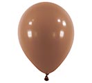 Related Product Image for 11&quot; ANAGRAM FASHION CHOCOLATE LATEX 100 