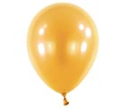 Customers also bought 11&quot; ANAGRAM PEARL GOLD LATEX 100 PACK product image 