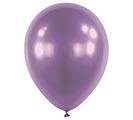 Customers also bought 11&quot; ANAGRAM SATIN LUXE PURPLE ROYAL product image 