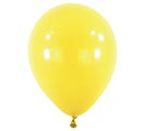 Customers also bought 11&quot; ANAGRAM STANDARD YELLOW SUNSHINE product image 