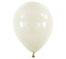 Related Product Image for 11&quot; ANAGRAM STANDARD FROSTY WHITE LATEX 