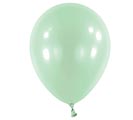 Related Product Image for 11&quot; ANAGRAM PEARL MINT GREEN LATEX 100PK 