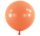 Related Product Image for 24&quot; ANAGRAM FASHION TERRACOTTA LATEX 4PK 