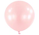 Related Product Image for 24&quot; ANAGRAM MACARON PINK ROSE LATEX 4PK 
