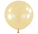 Related Product Image for 24&quot; ANAGRAM FASHION SAND LATEX 4 PACK 