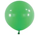 Customers also bought 24&quot; ANAGRAM STANDARD FESTIVE GREEN LATEX product image 