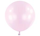 Related Product Image for 24&quot; ANAGRAM MACARON LILAC LATEX 4 PACK 