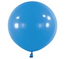 Related Product Image for 24&quot; ANAGRAM STANDARD BRIGHT ROYAL BLUE 