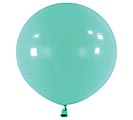 Related Product Image for 24&quot; ANAGRAM FASHION ROBIN&#39;S EGG BLUE 