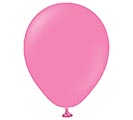 Customers also bought 5&quot; KALISAN STD QUEEN PINK LATEX 100PK product image 