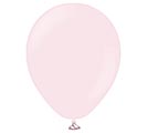 Related Product Image for 5&quot; KALISAN MACARON PALE PINK LATEX 100PK 