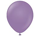 Related Product Image for 5&quot; KALISAN RETRO LAVENDER LATEX 100PK 