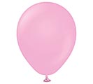 Related Product Image for 5&quot; KALISAN STD CANDY PINK LATEX 100PK 