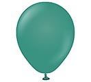 Related Product Image for 5&quot; KALISAN RETRO SAGE LATEX 100PK 