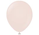 Related Product Image for 5&quot; KALISAN STD PINK BLUSH LATEX 100PK 