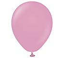 Related Product Image for 5&quot; KALISAN RETRO DUSTY ROSE LATEX 100PK 