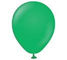 Related Product Image for 5&quot; KALISAN STD GREEN LATEX 100PK 