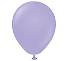 Related Product Image for 5&quot; KALISAN STD LILAC LATEX 100PK 