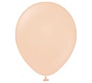 Related Product Image for 5&quot; KALISAN STD BLUSH LATEX 100PK 