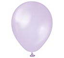 Customers also bought 5&quot; KALISAN PEARL LILAC LATEX 100PK product image 