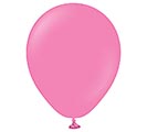 Related Product Image for 12&quot; KALISAN STD QUEEN PINK LATEX 100PK 