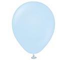 Customers also bought 12&quot; KALISAN MACARON BABY BLUE LATEX 100 product image 