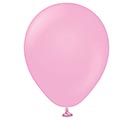 Customers also bought 12&quot; KALISAN STD CANDY PINK LATEX 100PK product image 