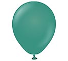 Related Product Image for 12&quot; KALISAN RETRO SAGE LATEX 100PK 