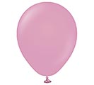 Related Product Image for 12&quot; KALISAN RETRO DUSTY ROSE LATEX 100PK 