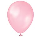 Related Product Image for 12&quot; KALISAN PEARL PINK LATEX 50PK 