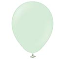 Related Product Image for 18&quot; KALISAN MACARON PALE GREEN LATEX 25 