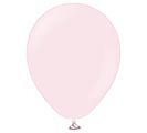 Customers also bought 18&quot; KALISAN MACARON PALE PINK LATEX 25PK product image 