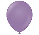 Related Product Image for 18&quot; KALISAN RETRO LAVENDER LATEX 25PK 