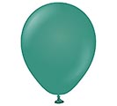 Related Product Image for 18&quot; KALISAN RETRO SAGE LATEX 25PK 