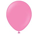 Related Product Image for 12&quot; KALISAN STD QUEEN PINK LATEX 50PK 