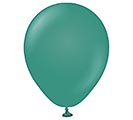 Related Product Image for 12&quot; KALISAN RETRO SAGE LATEX 50PK 