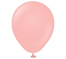 Related Product Image for 12&quot; KALISAN STD BABY PINK LATEX 50PK 