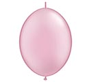 12&quot; PEARL PINK QUICK LINK