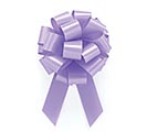 #5 LAVENDER PULL BOW