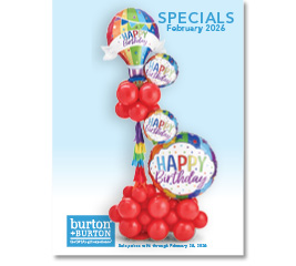 S26 FEBSP 2026 Image