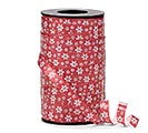 Related Product Image for 3/8&quot; STARRY NIGHT CURLING RIBBON 