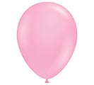 Related Product Image for 5&quot; TUFTEX STANDARD PINK LATEX 50 PACK 